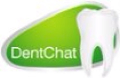 Welcome to @DentChat, we are a free online dental forum for dental professionals, as well as members of the public to discuss all matters dentistry
#DentChat