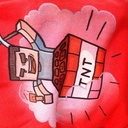 Aidan Koch - @Aidadsgaming - Twitter