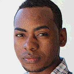 Followback, Productor de música cristiana en República Dominicana.Cristiano de ♥