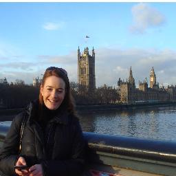 Head of Retail & Performance Advertising @Pinterestbiz