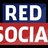 Profile Picture of Redsocial_lared (@@redsocial_lared) on Twitter