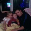 christopher box - @christopherbox2 - Twitter