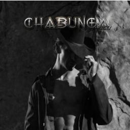 FredRussell1's profile picture. 52 single semi retired