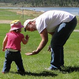 GregoryBunn's profile picture. 