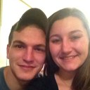 Kelsey Powers - @KPowers92 - Twitter