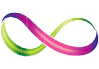 We are focused on providing a high quality of services & customer satisfaction for all your advertising & we will do everything we can to meet your expectations