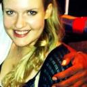 Dani Young - @Dantitty - Twitter