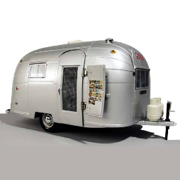 Discovering food and friends, one funky trailer at a time! You know you want to try them all, so why not make some friends while doing it!