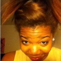 FamoussTyn_Tiny's profile picture. Be aa Leader & Follow me (:  Im the Trendinggg TOPIC , . . Sooooooo You ← You ↑ You → You ↖ And You ↗ Should Turnnn That Follow Button BLUEEEEE !