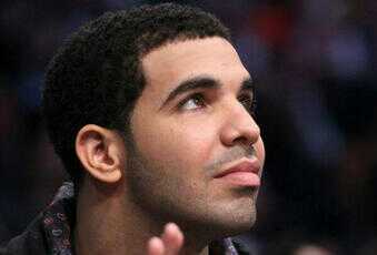 Drake YMCMB OVO Records Follow Me For Some Of The Best Drake Pics Quotes #TeamDrizzy #Ovo #Ymcmb