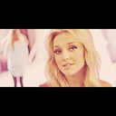 Ed Avery - @EdAvery935 - Twitter