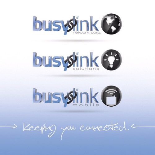 Welcome to BusyLink Mobile™ Official Twitter. Powered by BusyLink Solutions. Keeping You Connected and up to date with the world's latest technology.