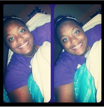Follow Me And imma Follow You Back #TeamFollowBack                                                       http://t.co/JHp7dXgnT3