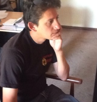 oscar_agc's profile picture. 