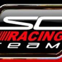 SCRacingTeam's profile picture. Escudería de Monterrey, Nuevo León, que participa desde 2009 en NASCAR México, integrada por el piloto regiomontano Abraham Calderón con el auto #05.