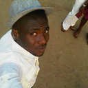 LazY_!B☺_B☹! (@100Vickie) Twitter