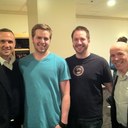 Tyrell Barnett - @tyrellbarnett - Twitter