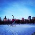mplsgossipgirl (@mplsgossipgirl) Twitter profile photo
