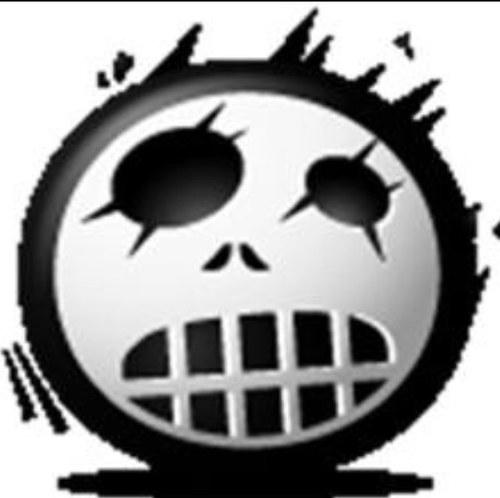 _JustInsanity_'s profile picture. I love to play xbox 360 and i am a pubstomper at black ops 2