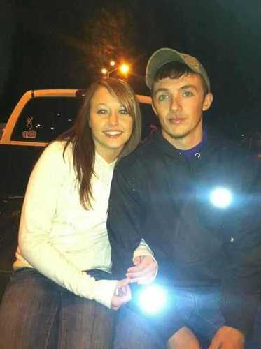 BrandonFlatford's profile picture. 