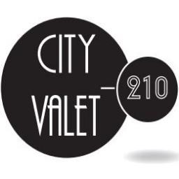 City Valet 210: San Antonio's choice for valet and parking services. Follow us for important updates and our Tweet of the Day awards: https://t.co/h1vK9BWsM7…