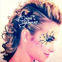 nem todos os anjos tem asas você é a prova disso @Lua_Blanco | Sigam : WorldFansMelF