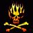 Profile Picture of Damion Fontaine (@damionfontaine) on Twitter