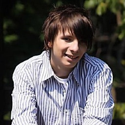 ColtynEmmerich's profile picture. Hopeful Songwriter, Romantic, likes nice people. ^^