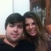 Michel Souza (@michel_asouza) Twitter profile photo Michel Souza (@michel_asouza) Twitter profile photo