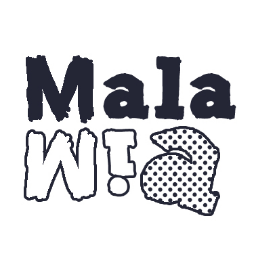 Mala Mia