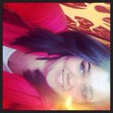 Bailey Frederick - @bayfreddy - Twitter