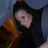 leticia_fuentes's profile image