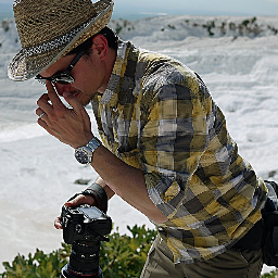 allorange's profile picture. Filmmaker. Director of the feature films 'The Tunnel' and 'Sunod.' Co-writer of 'Saving Sally.' Chief Creative Officer and co-founder of Makina.