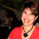 Michelle Roby - @WellspringDA - Twitter