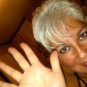 velma johnson - @ExCityGirl - Twitter