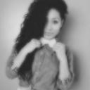 Camille Doyle - @Camille_Doyle - Twitter