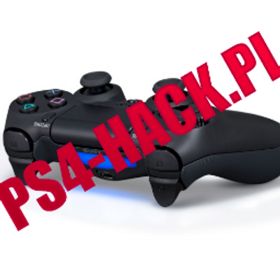 solopgang pie Diskret Forum PS4-HACK.PL (@PS4HACKPL) / Twitter