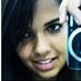Beatriz Martins (@bea_martinss) Twitter profile photo