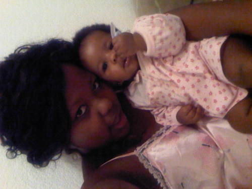 MMogaila's profile picture. 