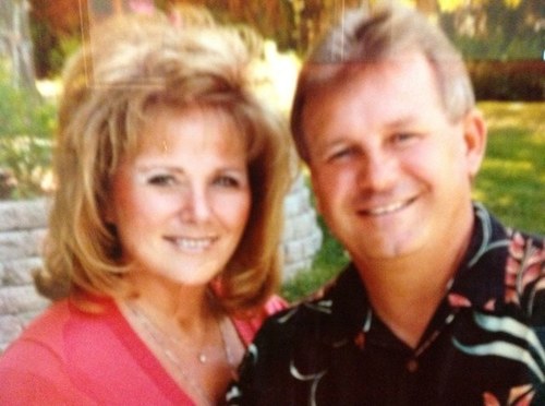 CyndiLawrence1's profile picture. 