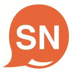 Social Network (@SocialNetworkDO) | Twitter