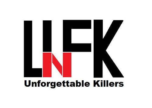 [UnFK] Unforgettable Killers Team - Competitive Team of Call of Duty - Atual campeão do torneio de SnD da BGL invicto e Campeão do ESLBR para o CoD Championship