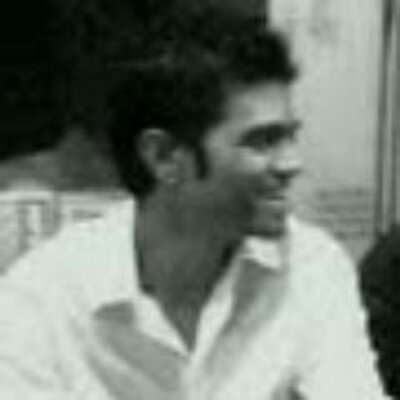 Ashley Haulkory profile photo