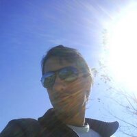 Fabián de los Santos 🐑 🌼-👿👻-🐰🌸 - 🐍☕ (@fabidelossantos) 's Twitter Profile Photo Fabián de los Santos 🐑 🌼-👿👻-🐰🌸 - 🐍☕ (@fabidelossantos) 's Twitter Profile Photo