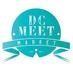 DC MEETMarket (@dcmeetmarket) Twitter profile photo