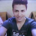 Manuel Miiranda (@01Saimons) Twitter