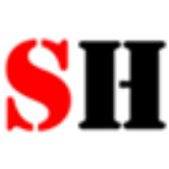 SuperhireProps's profile picture. 