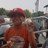 jmac_48's profile image