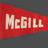 McGillTips's profile image