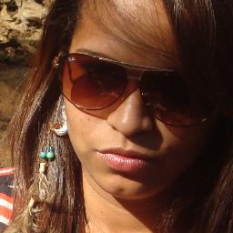 lecalana's profile picture. deus é tudo em minha vida....... tudo mesmo.................